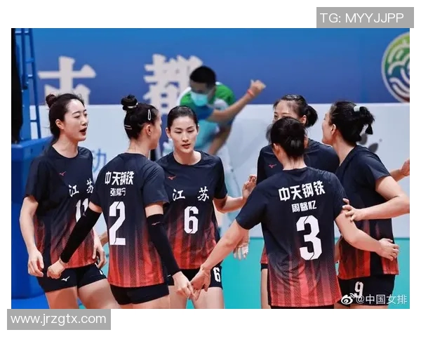 全运会积分榜揭晓北京乒乓球队以93分稳居第一名