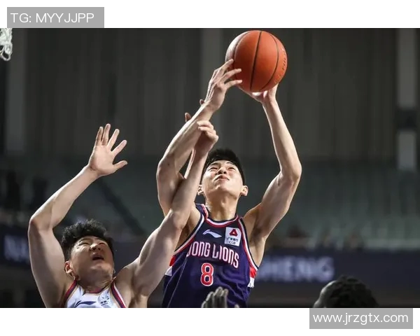 冠军赛积分榜：广州篮球队以91分领跑