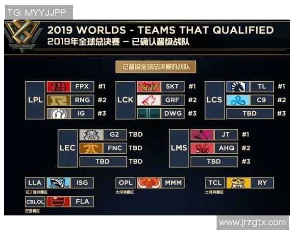 北京网球队以84分领跑选拔赛积分榜展现强劲实力