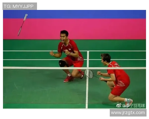 北京羽毛球队在阵地战中的表现分析与反思