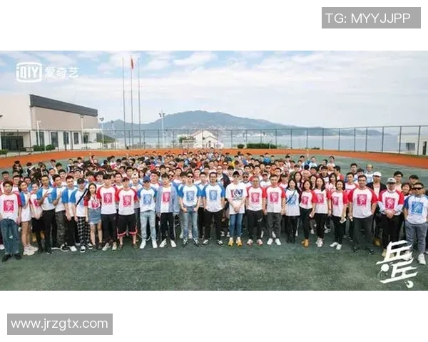 南京乒乓球队配合变革引发热议探讨团队协作与竞技水平提升之路