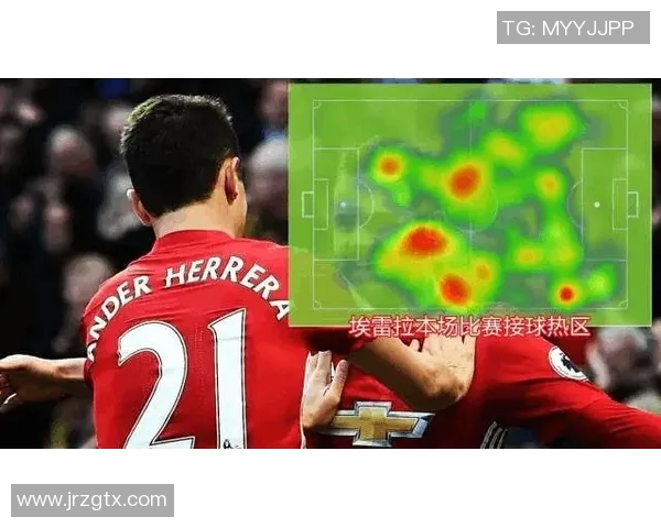 南京篮球队与杭州篮球队赛后复盘分析比赛经验与战术调整探讨