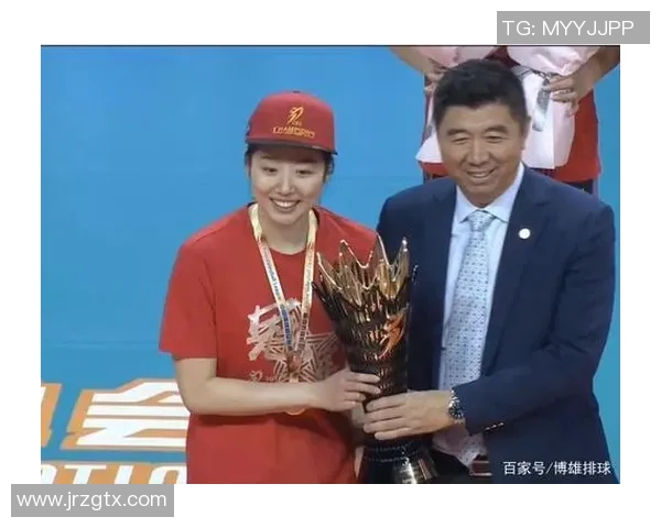 南京排球队实力分析与数据解读：揭示球队表现的关键因素与未来发展潜力