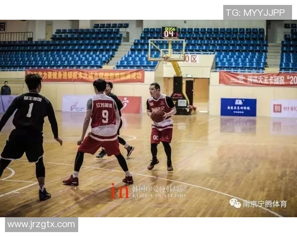 南京篮球队总决赛技术表现分析与未来发展展望