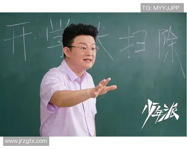 张磊专访：从青涩少年到乒乓球巨星的奋斗与荣耀之路