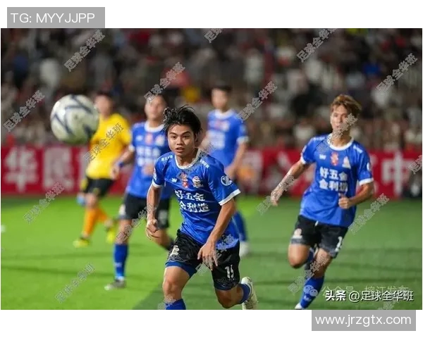 广州足球队的奋斗历程与大师赛的荣耀之路探秘