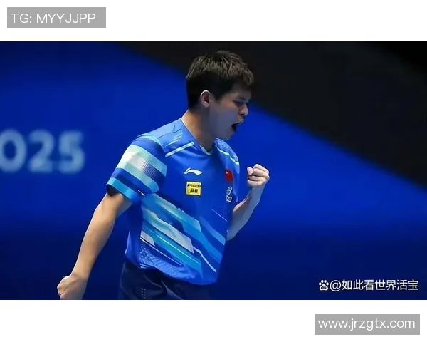 成都乒乓球队逆袭之旅揭秘大满贯背后的奋斗与荣耀