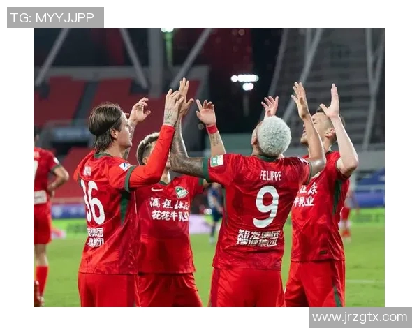 武汉足球队灵活性排名第六引发热议展现球队潜力与发展前景