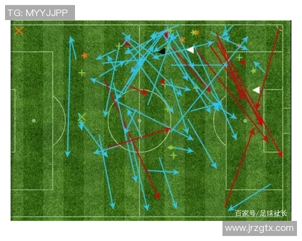 深入分析上海乒乓球队包夹打法的战术特点与应用效果