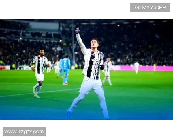 美国足球明星对抗赛精彩回顾与未来展望