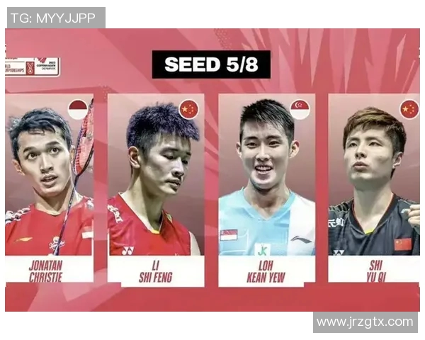 羽毛球技术排行榜揭晓北京羽毛球队荣获第三名的辉煌成就