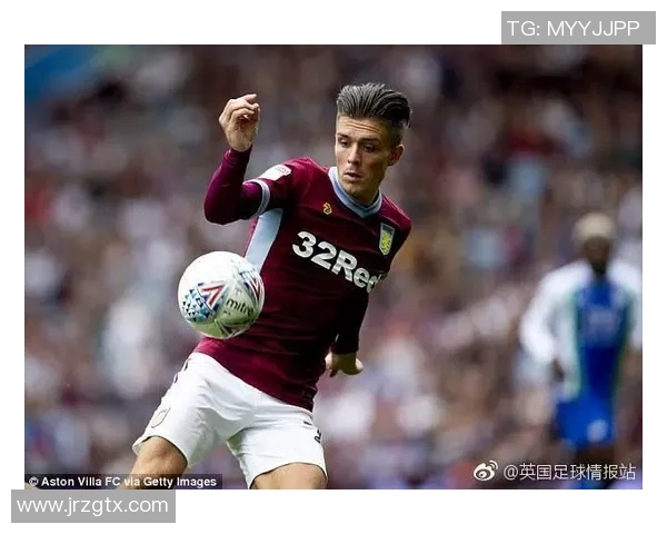 英国足球明星颜值巅峰谁是最帅的那个男人