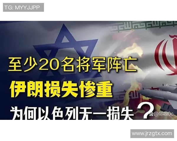 被人瞧不起却依然闪耀的足球明星们的逆袭故事