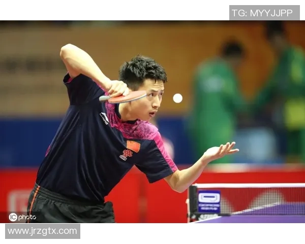 西安乒乓球队的崛起之路：从默默无闻到精英赛的辉煌成就