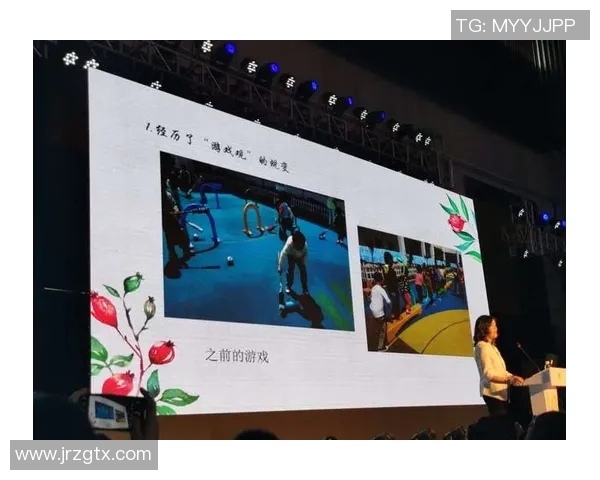 西安排球队的成长与蜕变：冠军赛背后的奋斗与荣耀故事