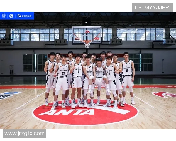 西安篮球队引领最新个人能力排行榜前十名球员全解析