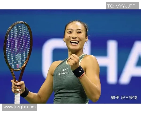 西安网球队在奥运会上的精彩表现与力量解析