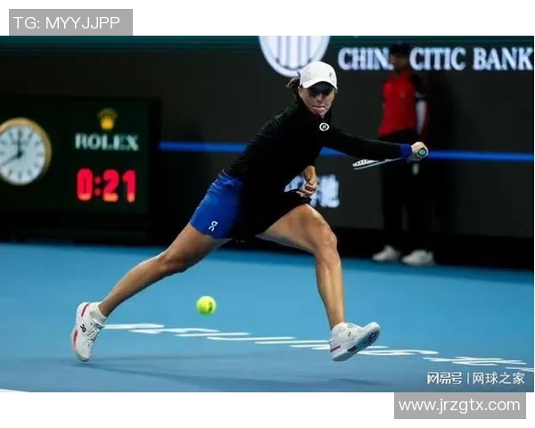 深圳网球队与广州网球队赛后复盘分析比赛经验与战术调整探讨